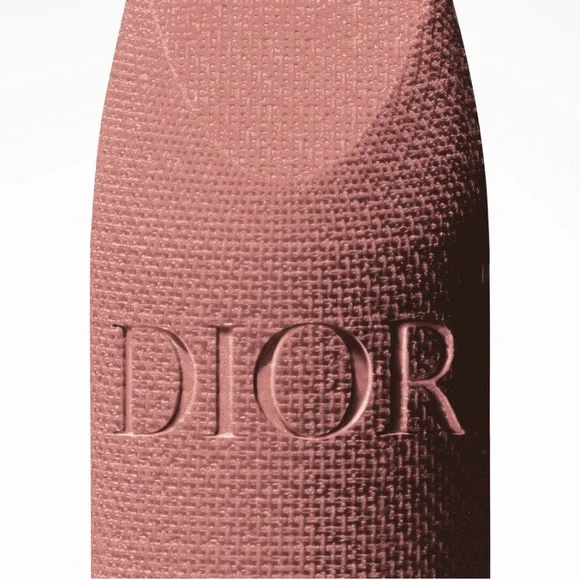 🌷NWT Christian Dior rouge Dior velvet lipstick - Picture 3 of 11